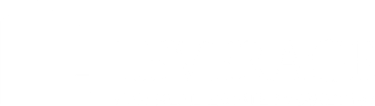 Leverage for Real Estate Marketing
